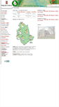 Mobile Screenshot of cfumbria.it